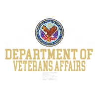 department of veterans affairs | Teevron