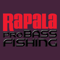 Rapala 2 Premium Tee | Teevron
