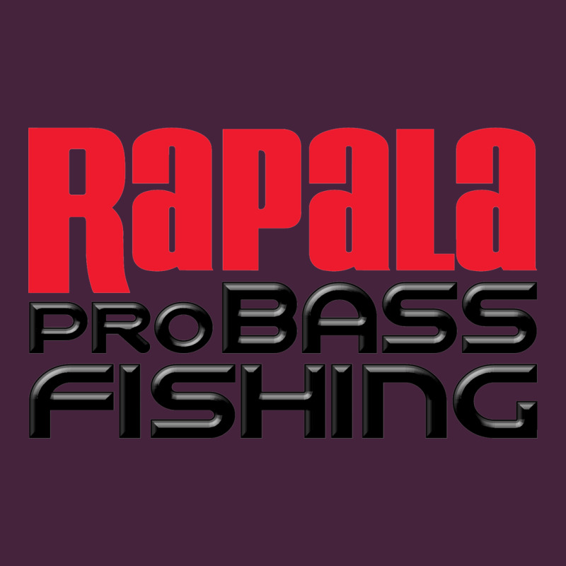 Rapala 2 Premium Tee by Craftify | Teevron