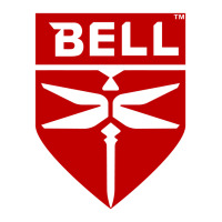 Bell Helicopter Textron Aerospace Premium Tee | Teevron