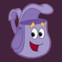 Dora The Backpack   1 Premium Tee | Teevron
