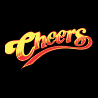 Cheers Tv Show Premium Tee | Teevron