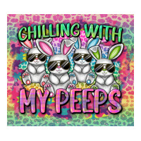 chilling with my peeps | Teevron