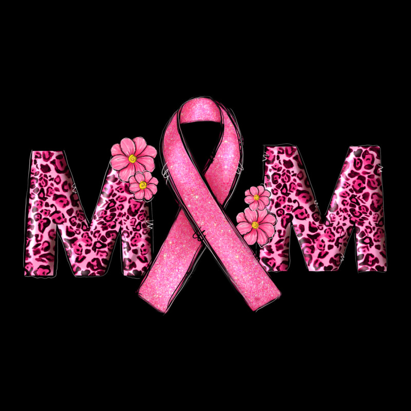 Cancer Ribbon Mom Urban Hoodie by RanaPortraitStore | Teevron