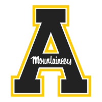 appalachia state mountaineers | Teevron