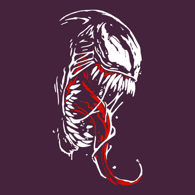 Venom The Movie Premium Tee by Craftify | Teevron