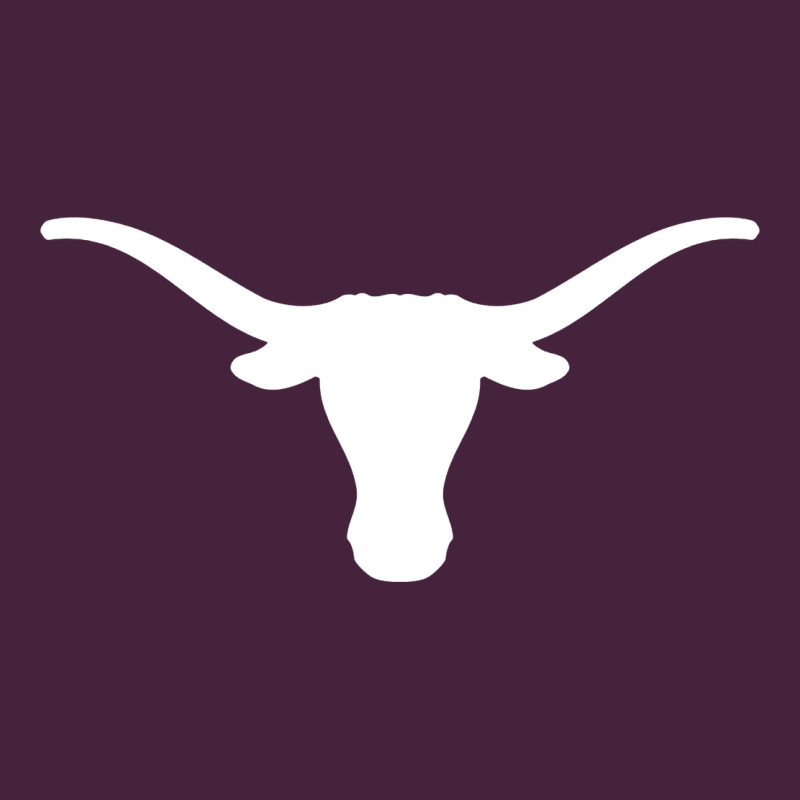 Texas Longhorns Merch Premium Tee by Craftify | Teevron