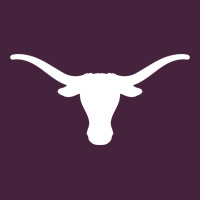 Texas Longhorns Merch Premium Tee | Teevron