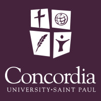 Concordia University, St. Paul, Apparel Premium Tee | Teevron