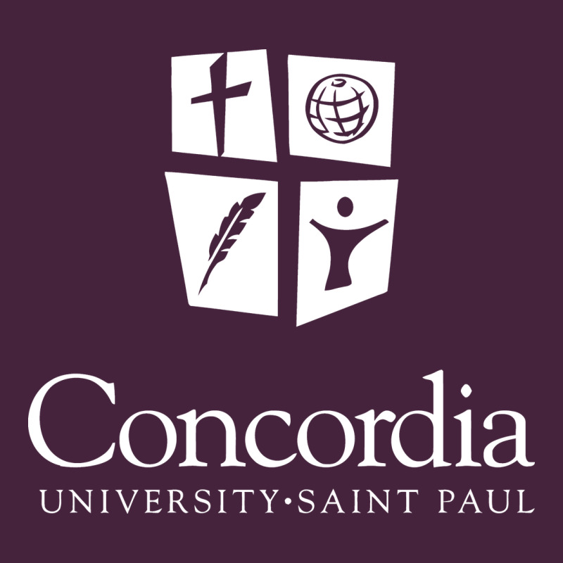 Concordia University, St. Paul, Apparel Premium Tee by Craftify | Teevron