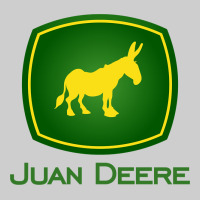 Juan Deere   The Farmer   The Gardener   The Landscaper Sweatshirt Premium Tee | Teevron