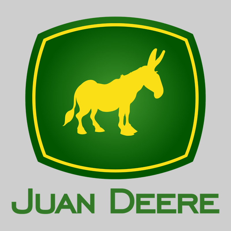 Juan Deere   The Farmer   The Gardener   The Landscaper Sweatshirt Premium Tee by Craftify | Teevron