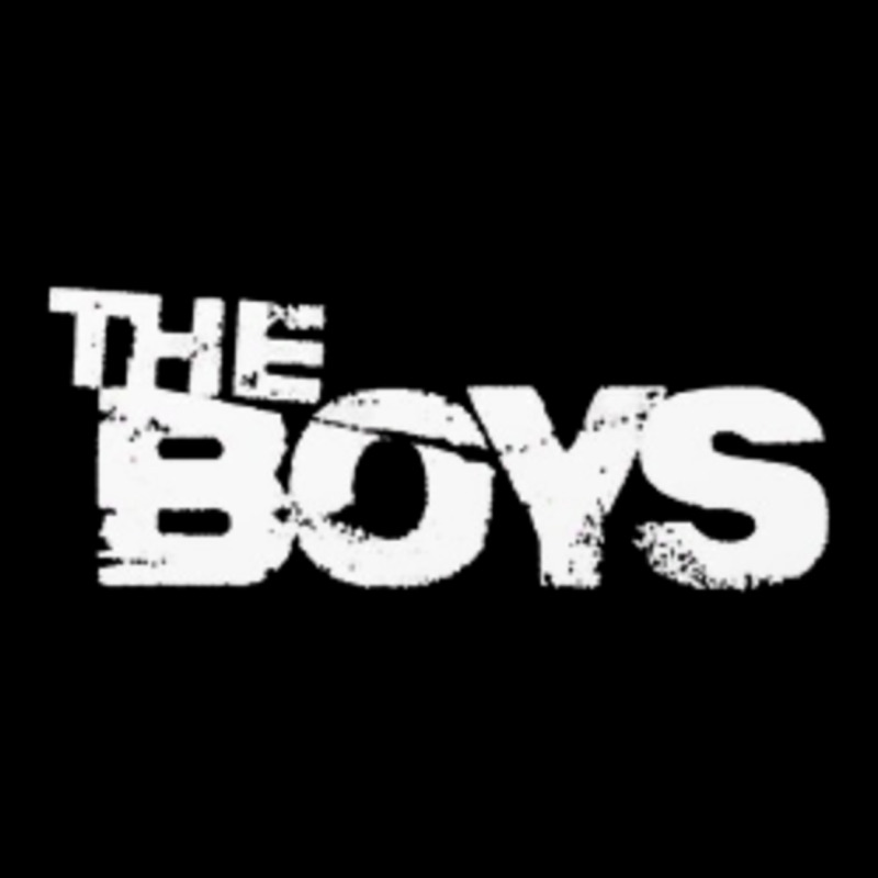 The Boys Tv Show Premium Tee by Craftify | Teevron