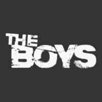 The boys tv show | Teevron