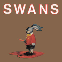 Swans Premium Tee | Teevron
