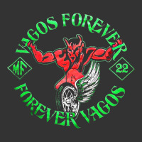 Vagos MC | Teevron