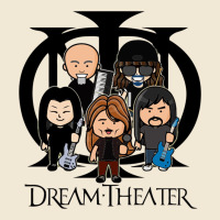 Dream Theater Premium Tee | Teevron