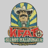 Kfat 94 Premium Tee | Teevron