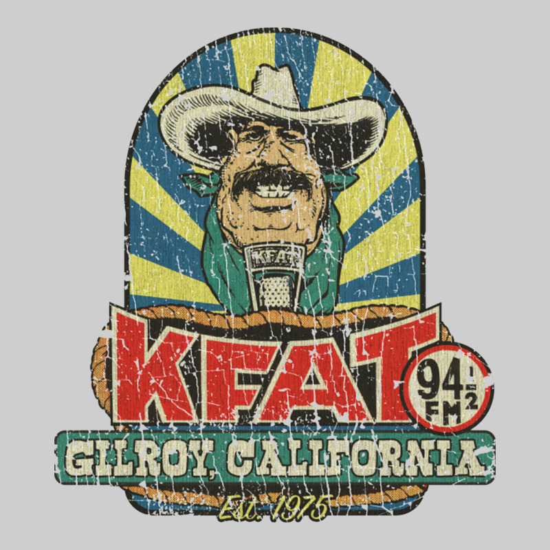 Kfat 94 Premium Tee by InspiraDesign | Teevron