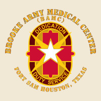 Brooke Army Medical Center Fort Sam Houston Tx Premium Tee | Teevron