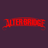 Alter Bridge Premium Tee | Teevron