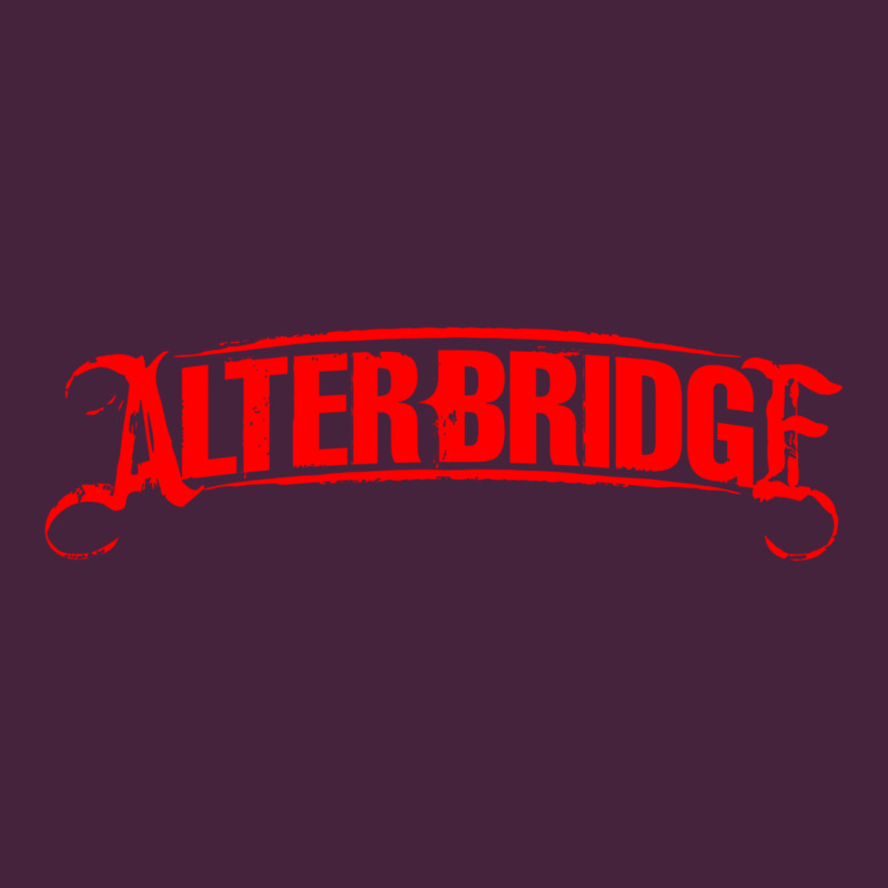 Alter Bridge Premium Tee by InspiraDesign | Teevron