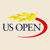 Us Open Tennis Premium Tee | Teevron