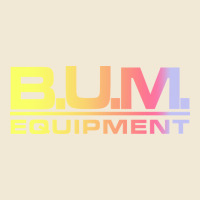 Vintage Bum Equipment 02 Premium Tee | Teevron