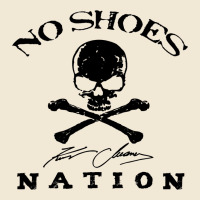 Kenny Chesney On Shoes Nation Tour 2022 Premium Tee | Teevron