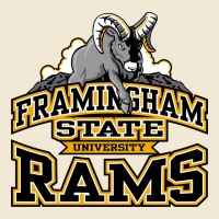 Framingham State Premium Tee | Teevron