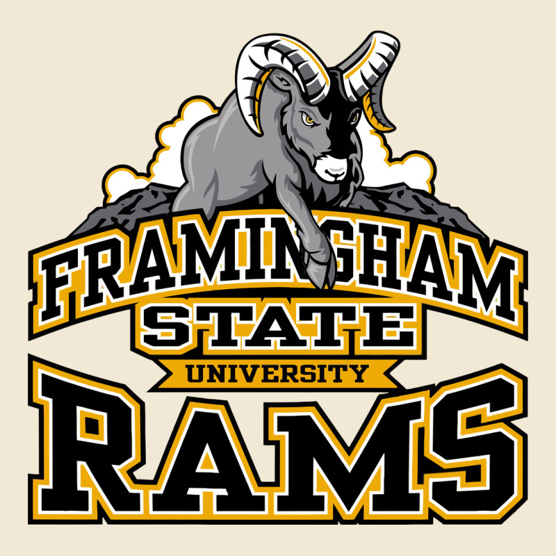 Framingham State Premium Tee by InspiraDesign | Teevron