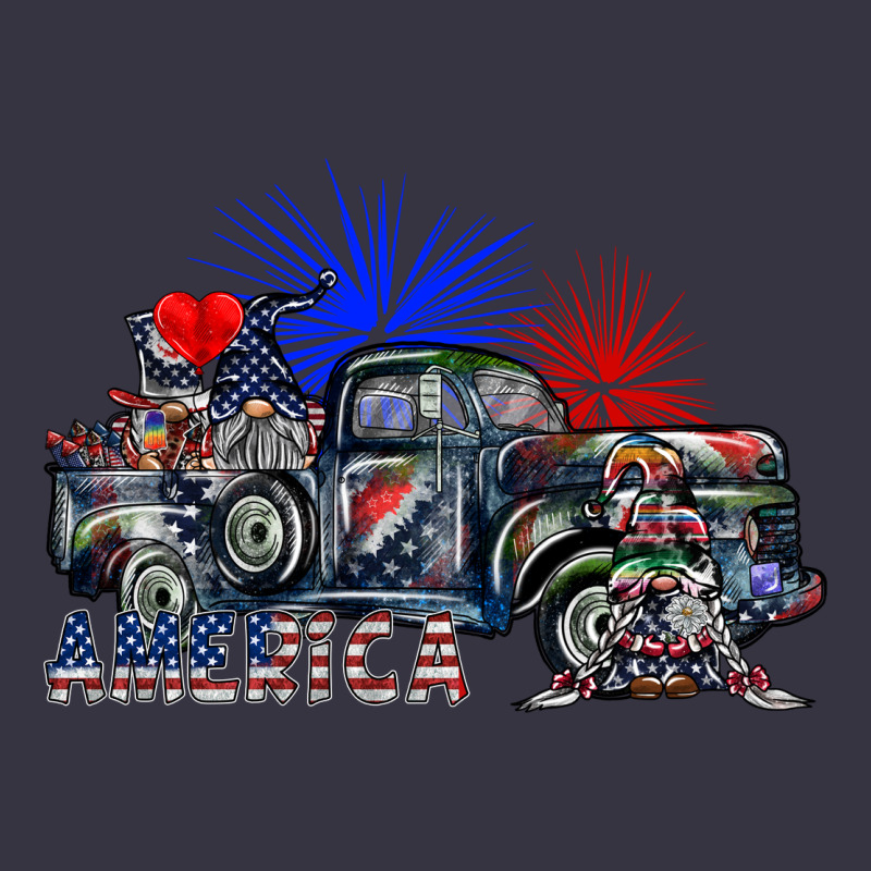 America Vintage Hoodie by SublimationCraftShop | Teevron