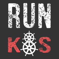 RUN k8s | Teevron