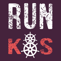 Run K8s Premium Tee | Teevron