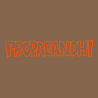 Propagandhi Premium Tee | Teevron