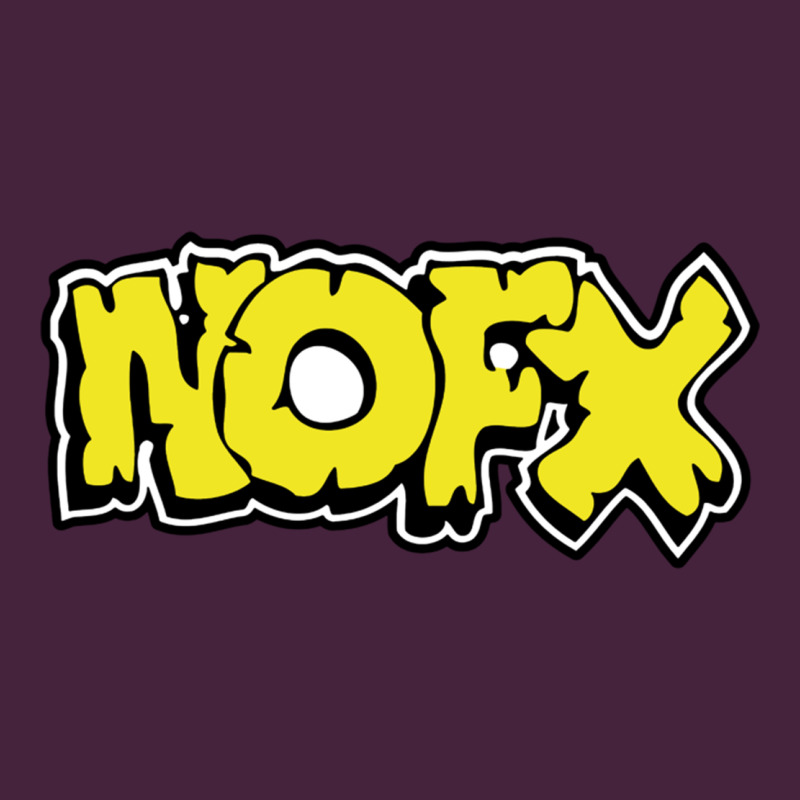 Ṇ0fx New C0llecti0n Premium Tee by InspiraDesign | Teevron