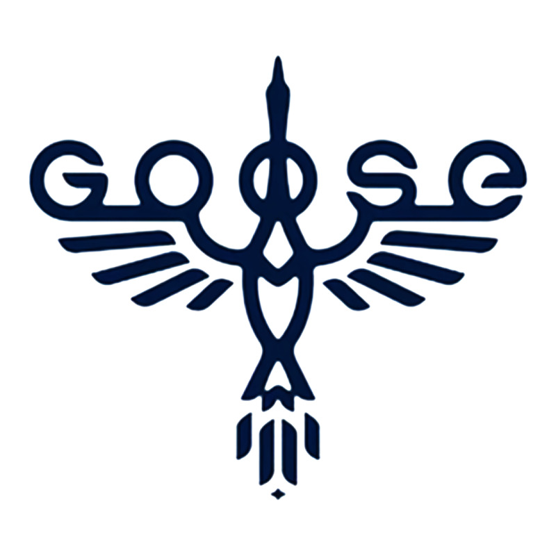 Goose Music Premium Tee by InspiraDesign | Teevron