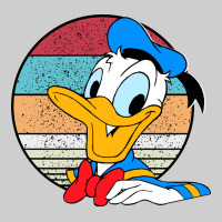 Donald Duck Funny Premium Tee | Teevron