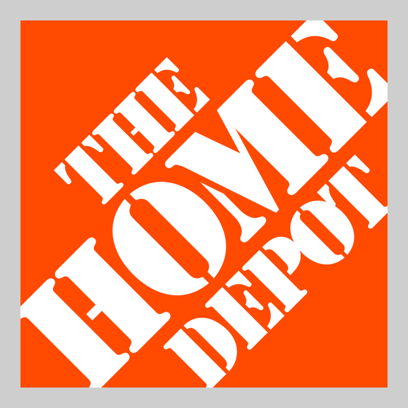 2thehomedepot Premium Tee by InspiraDesign | Teevron