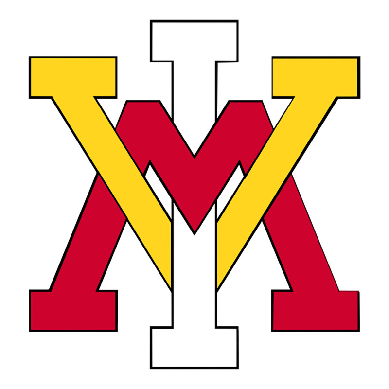 Keydets Vmi Classic Premium Tee by InspiraDesign | Teevron