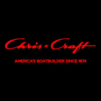 Chris Boat Company Premium Tee | Teevron