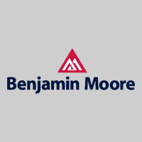 Benjamin,moore,1 Premium Tee | Teevron