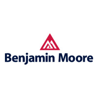 benjamin,moore,1 | Teevron