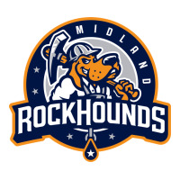 The Midland.rock.hounds Sport Premium Tee | Teevron