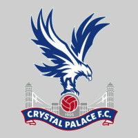 #crystal 'palace Premium Tee | Teevron