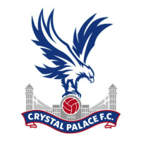 #crystal 'palace | Teevron