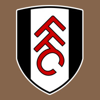 The Fulham Fc Premium Tee | Teevron