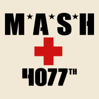 Mash 4077th Premium Tee | Teevron
