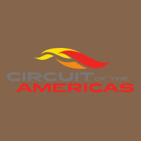 Circuit Of The Americas Premium Tee | Teevron