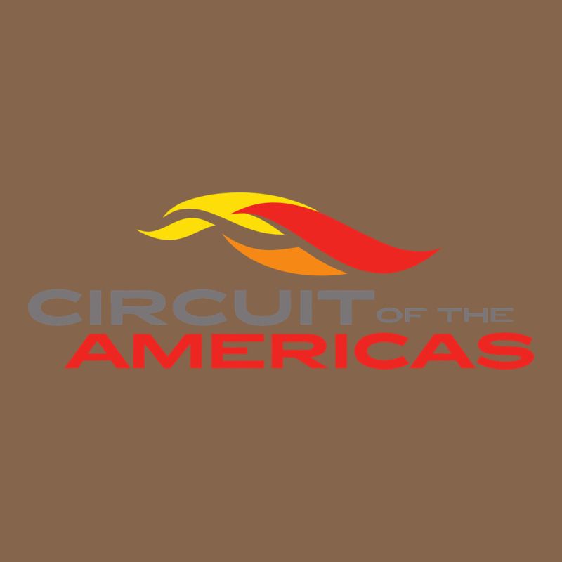 Circuit Of The Americas Premium Tee by InspiraDesign | Teevron